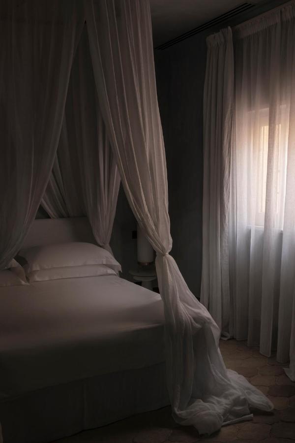 Elle Dimora Di Sicilia Hotel คาตาเนีย ภายนอก รูปภาพ