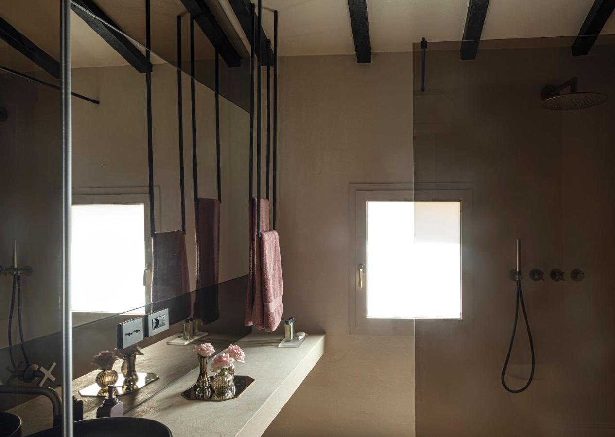 Elle Dimora Di Sicilia Hotel คาตาเนีย ภายนอก รูปภาพ