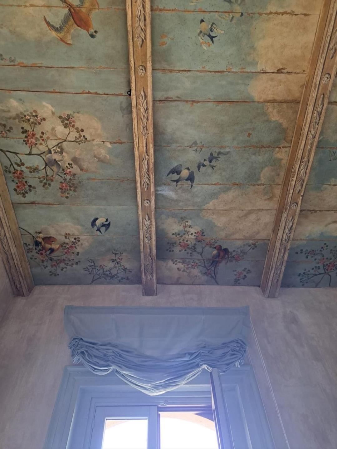 Elle Dimora Di Sicilia Hotel คาตาเนีย ห้อง รูปภาพ